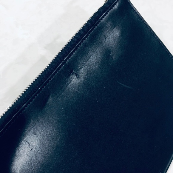 Alexander Wang Clutch wallet - Picture 3 of 8